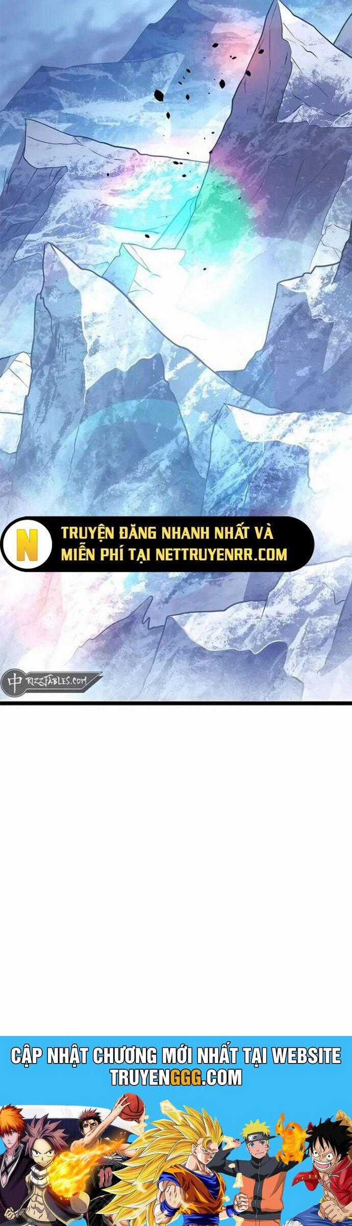 Anh Hùng Trọng Sinh Thành Trưởng Tử Nhà Công Tước Chương 60 trang 61