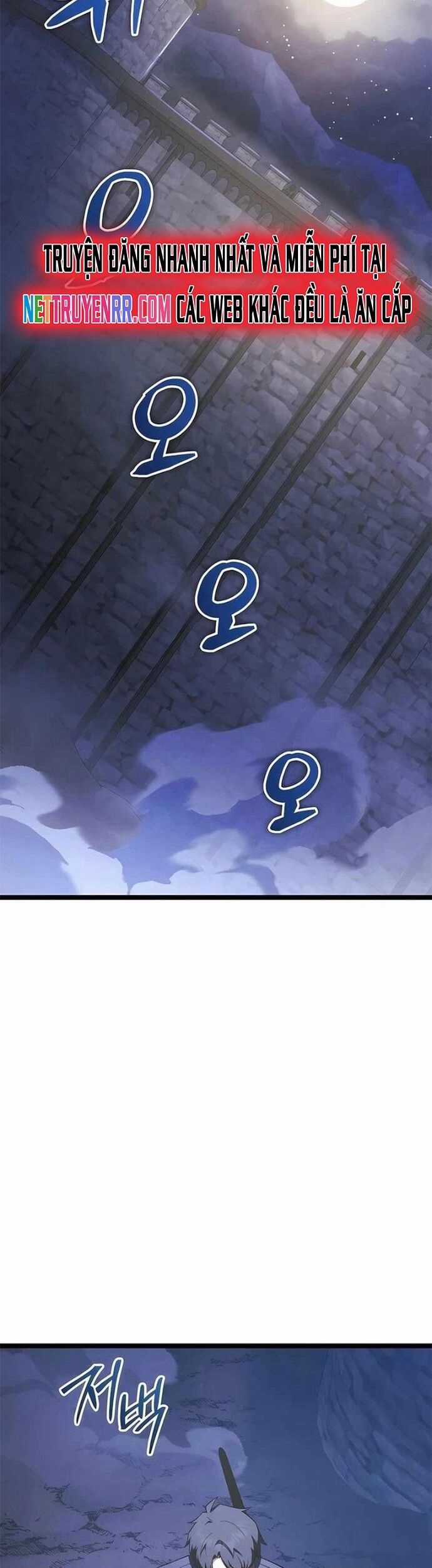 Anh Hùng Trọng Sinh Thành Trưởng Tử Nhà Công Tước Chương 61 trang 40