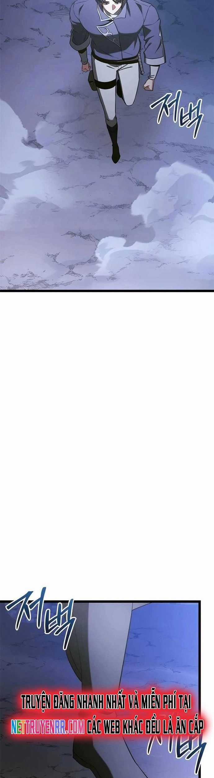 Anh Hùng Trọng Sinh Thành Trưởng Tử Nhà Công Tước Chương 61 trang 41