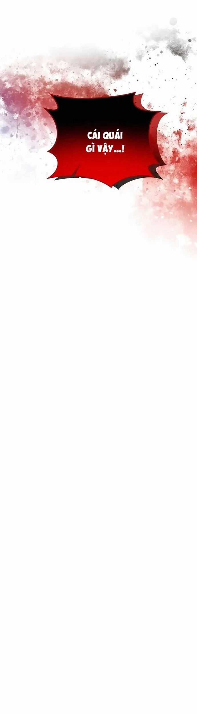 Anh Hùng Trọng Sinh Thành Trưởng Tử Nhà Công Tước Chương 62 trang 12