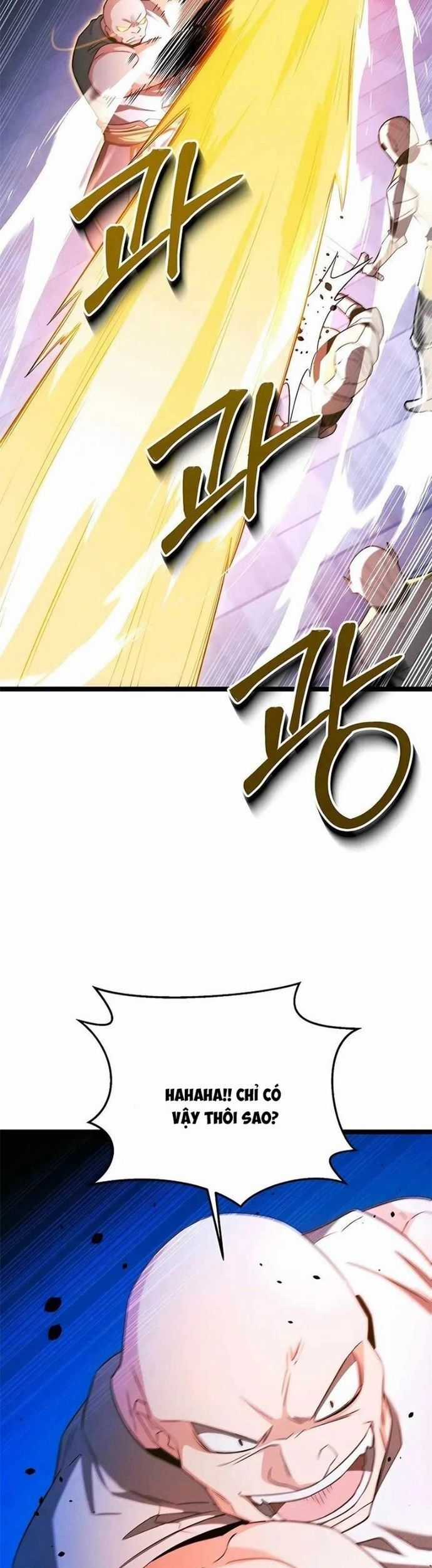 Anh Hùng Trọng Sinh Thành Trưởng Tử Nhà Công Tước Chương 62 trang 15