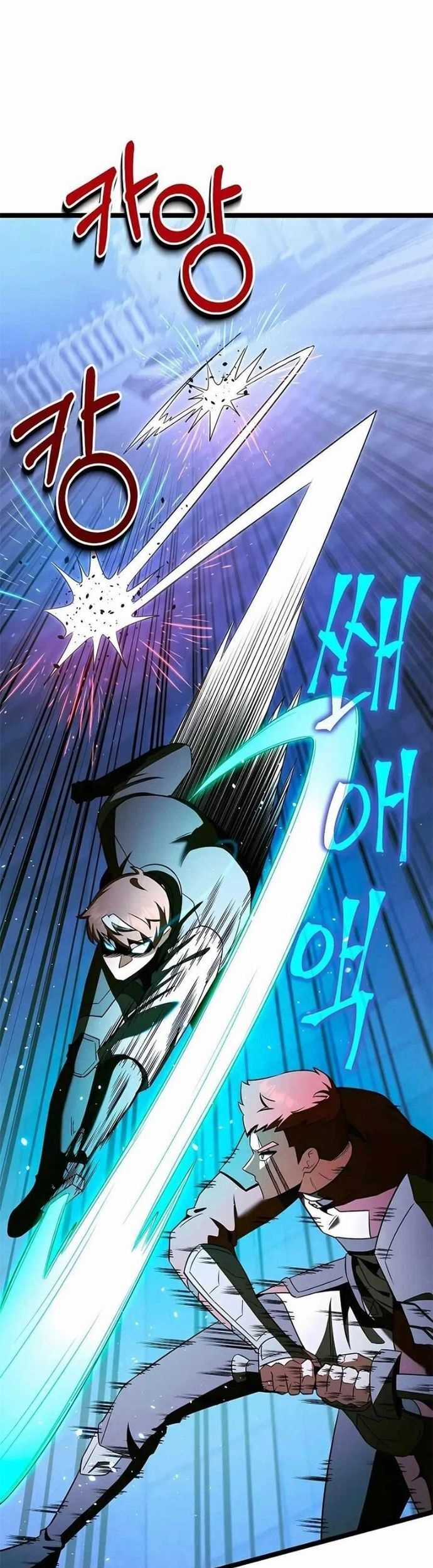 Anh Hùng Trọng Sinh Thành Trưởng Tử Nhà Công Tước Chương 62 trang 19