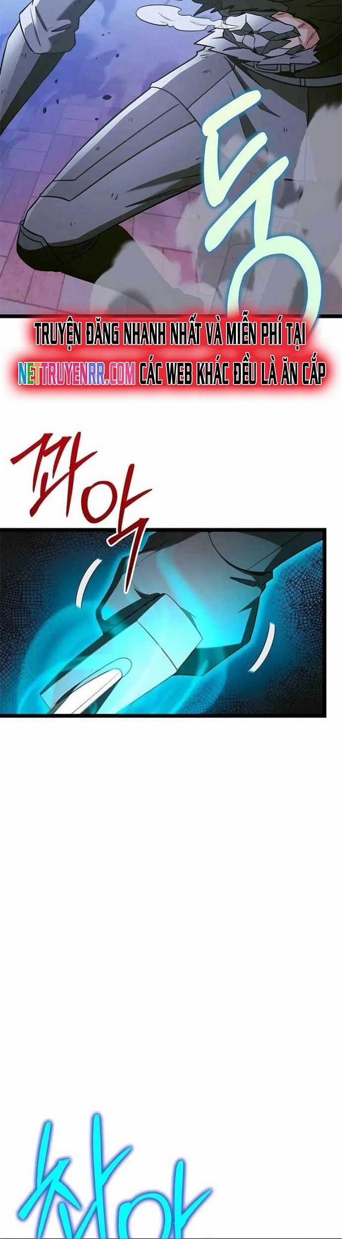 Anh Hùng Trọng Sinh Thành Trưởng Tử Nhà Công Tước Chương 62 trang 24