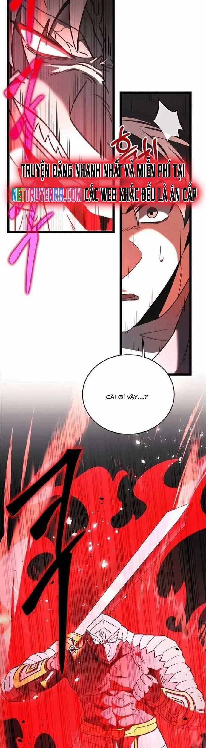 Anh Hùng Trọng Sinh Thành Trưởng Tử Nhà Công Tước Chương 62 trang 3