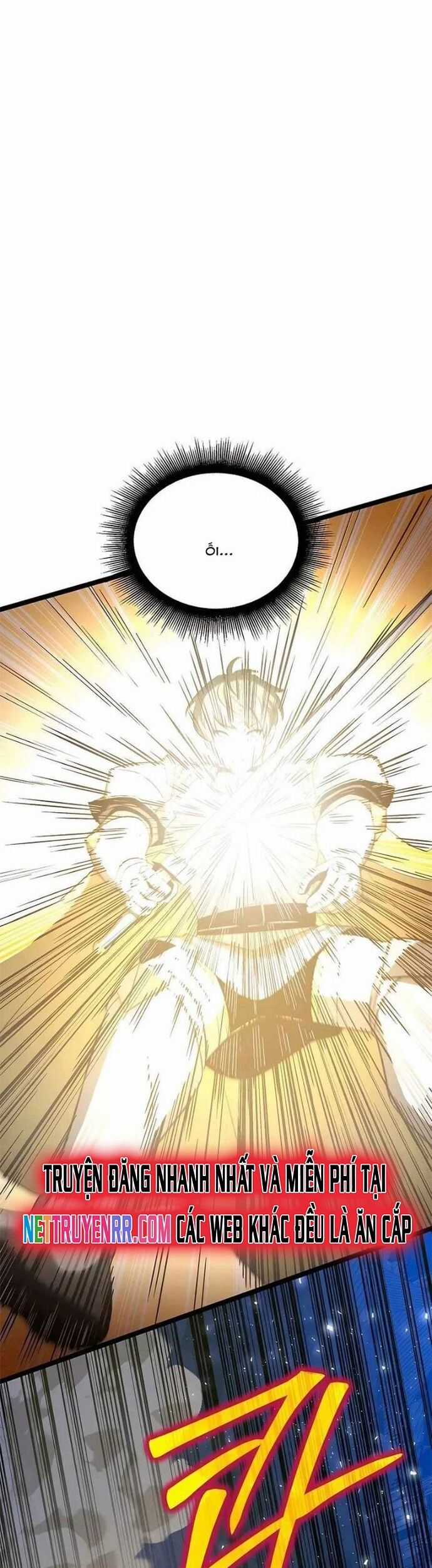 Anh Hùng Trọng Sinh Thành Trưởng Tử Nhà Công Tước Chương 62 trang 40