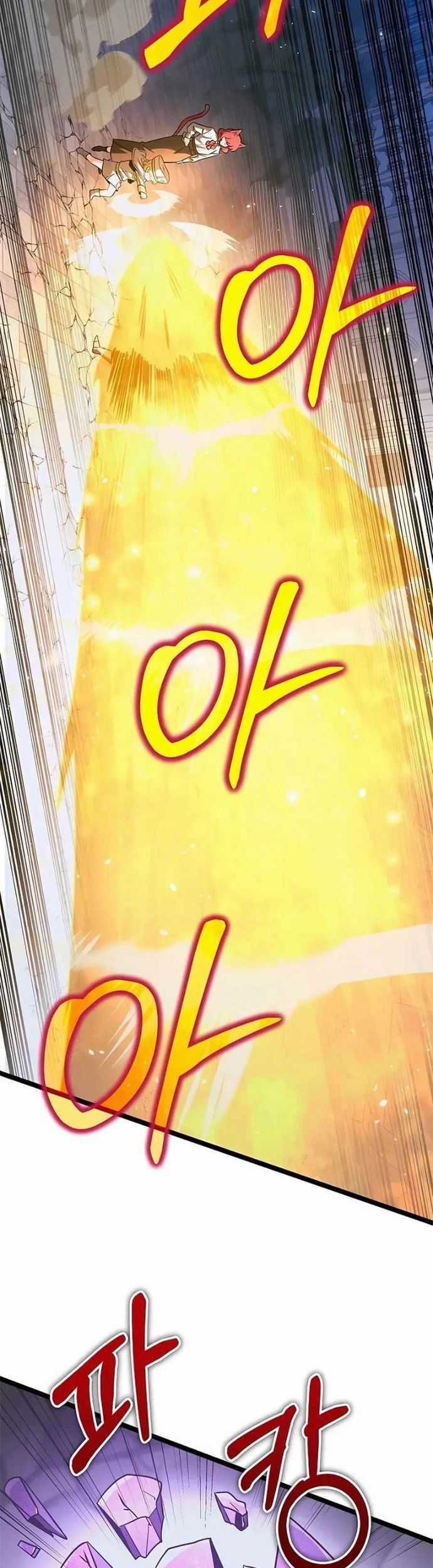 Anh Hùng Trọng Sinh Thành Trưởng Tử Nhà Công Tước Chương 62 trang 41