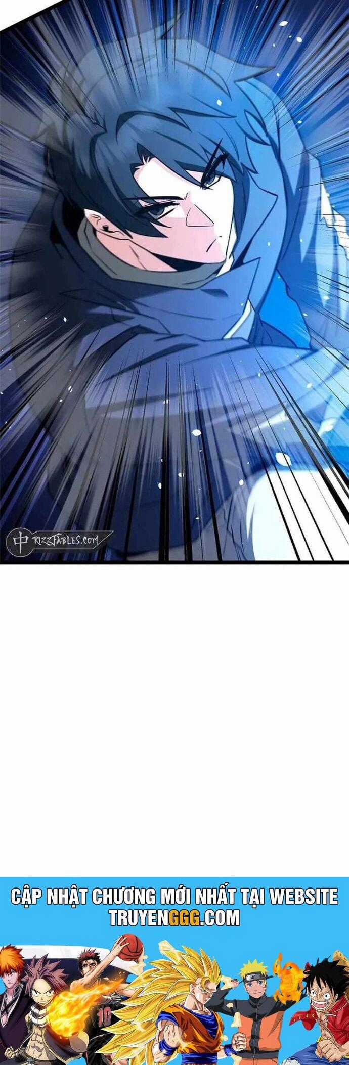 Anh Hùng Trọng Sinh Thành Trưởng Tử Nhà Công Tước Chương 62 trang 48