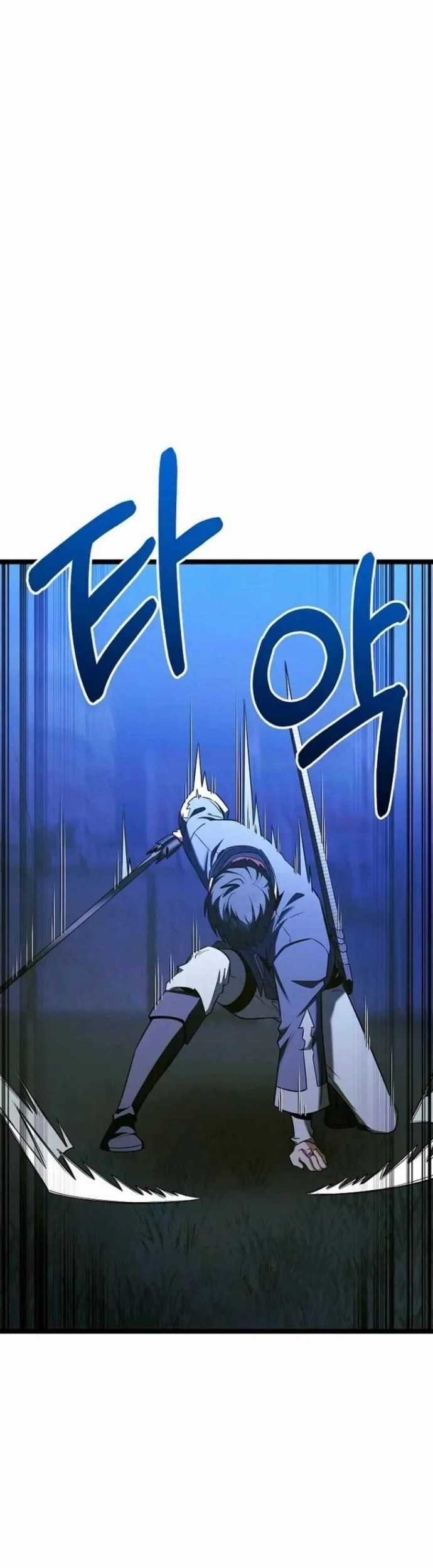 Anh Hùng Trọng Sinh Thành Trưởng Tử Nhà Công Tước Chương 63 trang 10