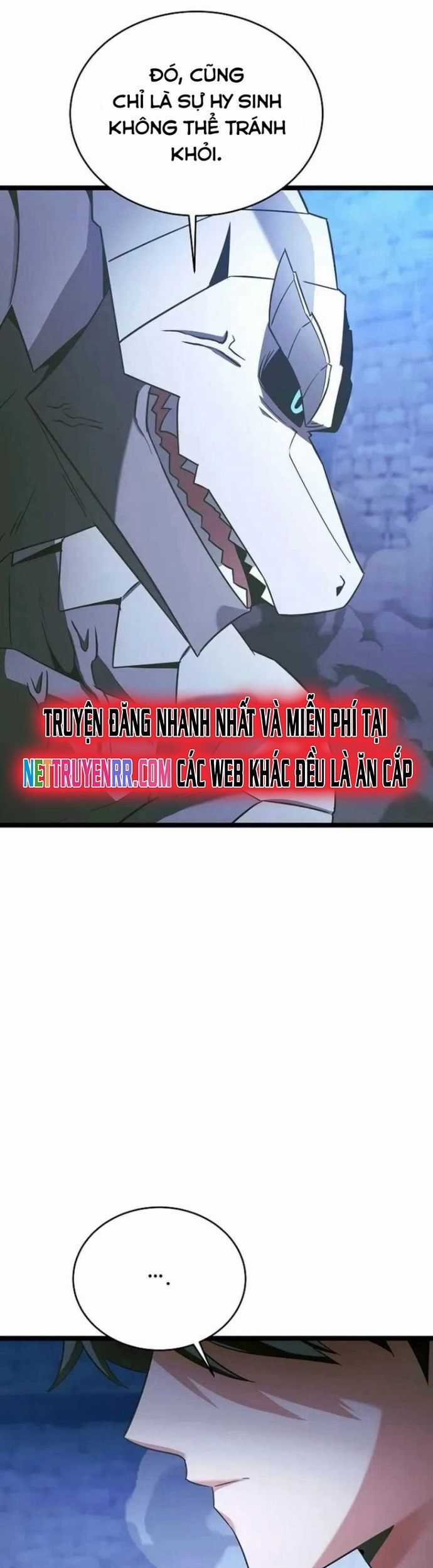 Anh Hùng Trọng Sinh Thành Trưởng Tử Nhà Công Tước Chương 63 trang 14