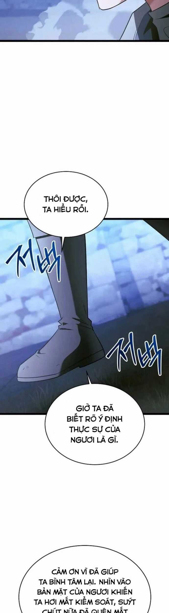 Anh Hùng Trọng Sinh Thành Trưởng Tử Nhà Công Tước Chương 63 trang 15