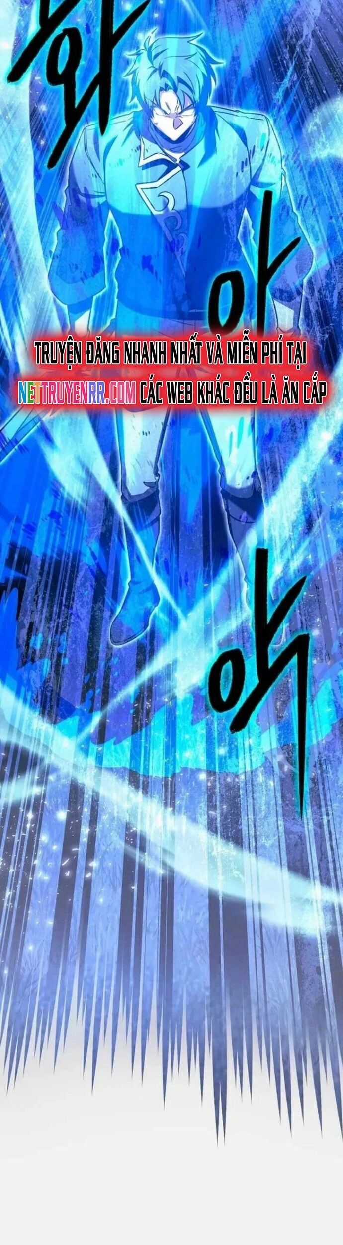 Anh Hùng Trọng Sinh Thành Trưởng Tử Nhà Công Tước Chương 63 trang 17