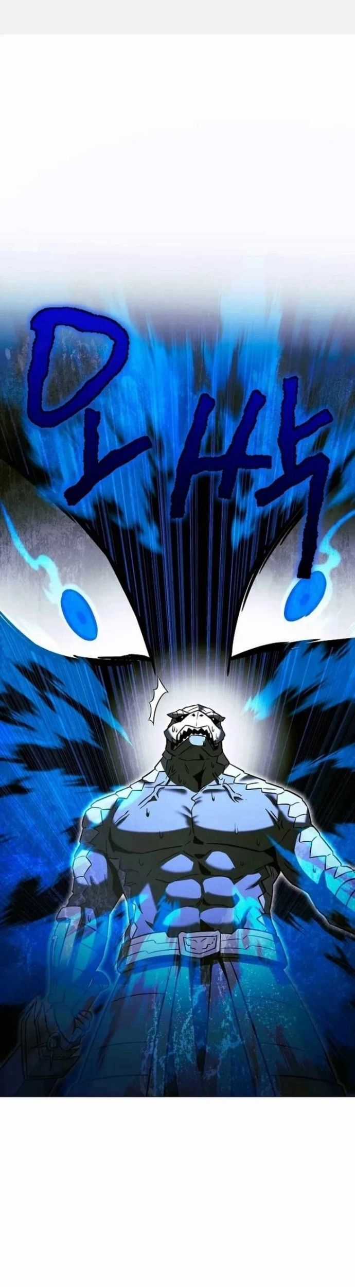 Anh Hùng Trọng Sinh Thành Trưởng Tử Nhà Công Tước Chương 63 trang 18