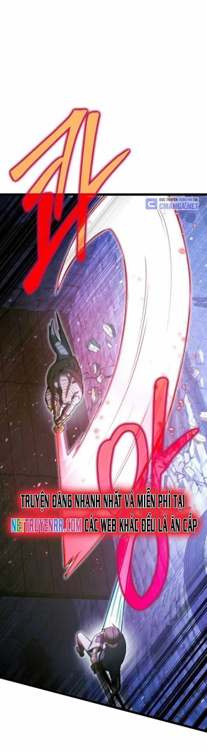 Anh Hùng Trọng Sinh Thành Trưởng Tử Nhà Công Tước Chương 63 trang 2