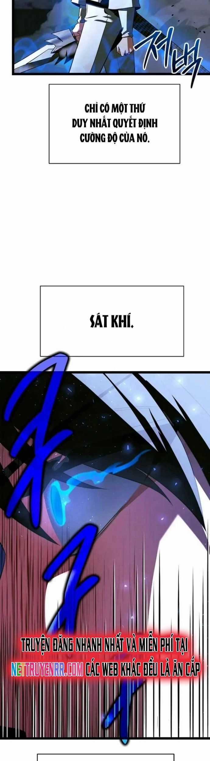 Anh Hùng Trọng Sinh Thành Trưởng Tử Nhà Công Tước Chương 63 trang 20