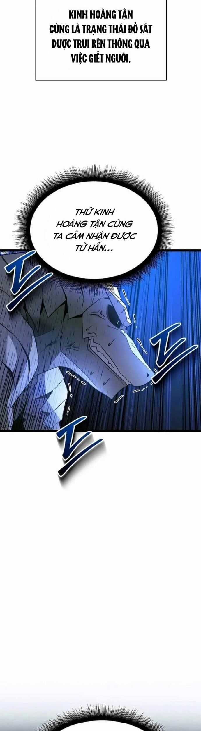 Anh Hùng Trọng Sinh Thành Trưởng Tử Nhà Công Tước Chương 63 trang 21