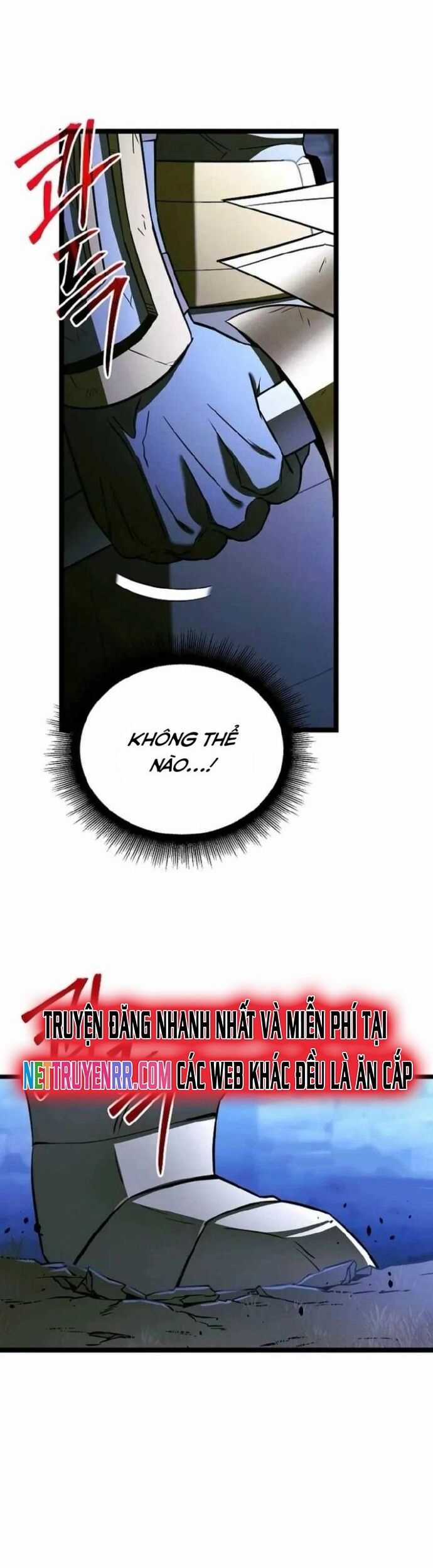 Anh Hùng Trọng Sinh Thành Trưởng Tử Nhà Công Tước Chương 63 trang 23