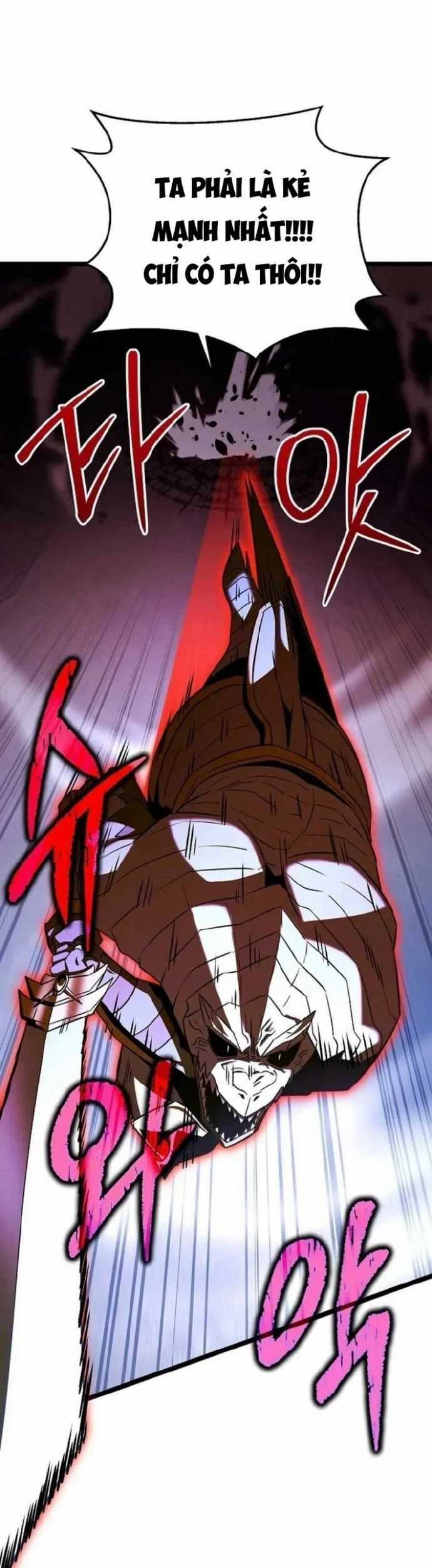 Anh Hùng Trọng Sinh Thành Trưởng Tử Nhà Công Tước Chương 63 trang 24