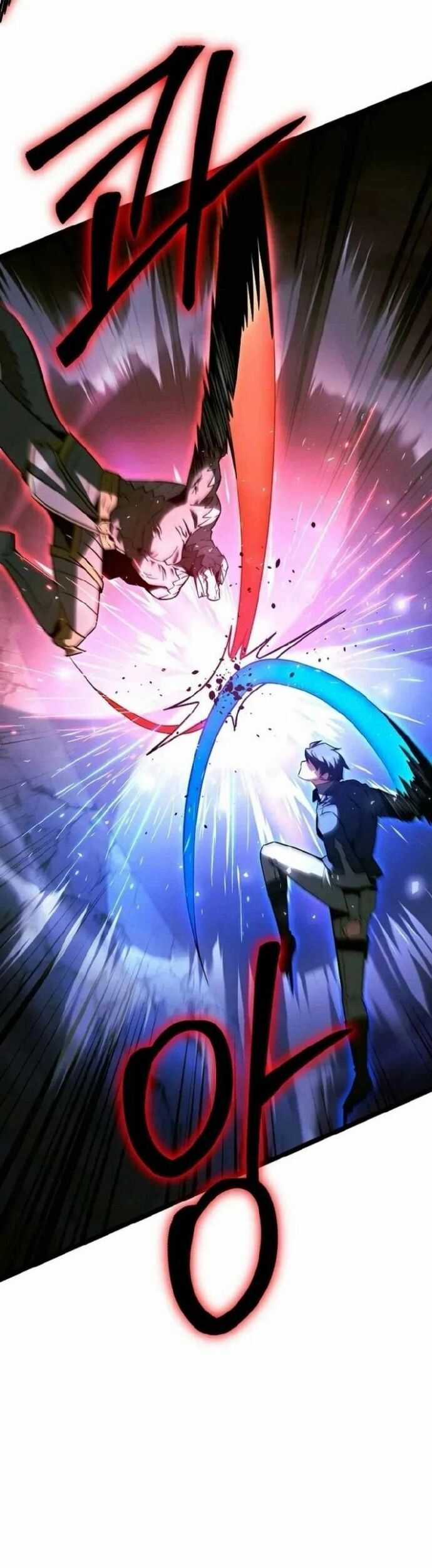 Anh Hùng Trọng Sinh Thành Trưởng Tử Nhà Công Tước Chương 63 trang 25