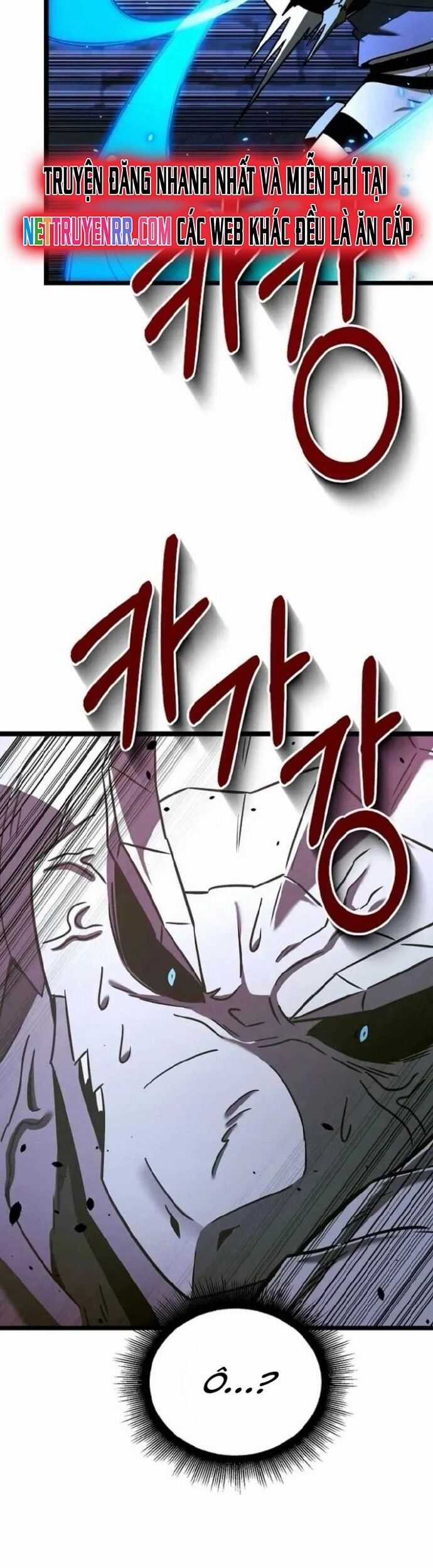 Anh Hùng Trọng Sinh Thành Trưởng Tử Nhà Công Tước Chương 63 trang 27