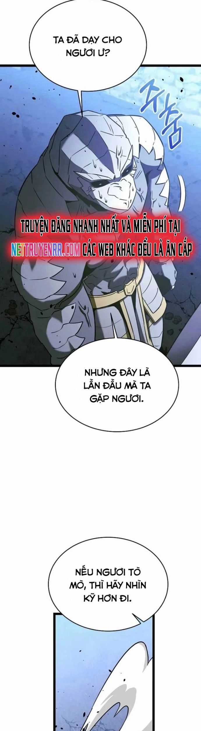 Anh Hùng Trọng Sinh Thành Trưởng Tử Nhà Công Tước Chương 63 trang 32