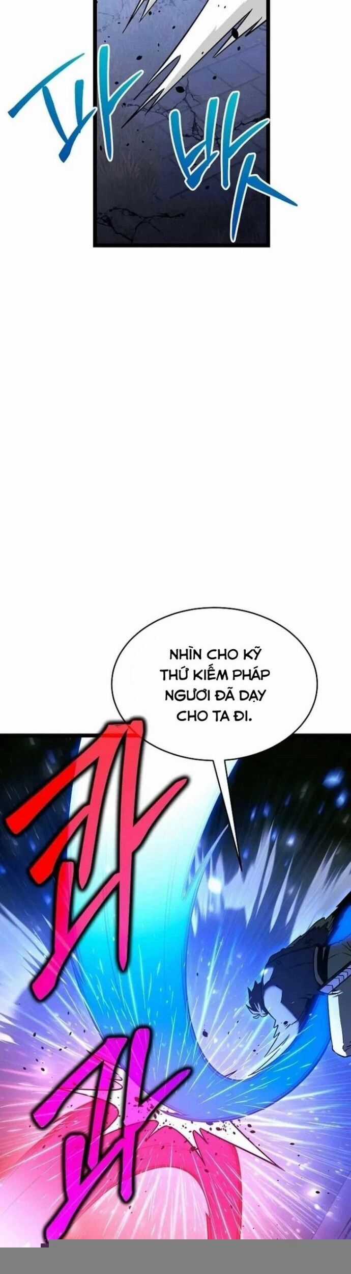 Anh Hùng Trọng Sinh Thành Trưởng Tử Nhà Công Tước Chương 63 trang 33