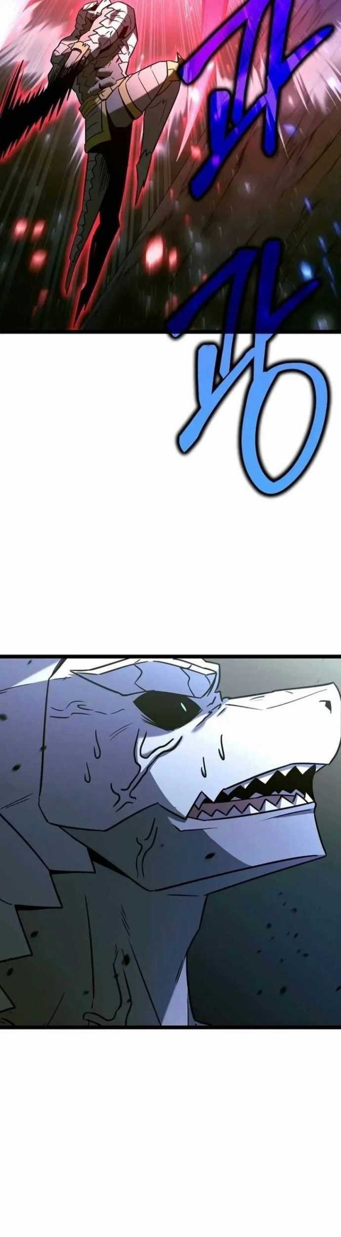 Anh Hùng Trọng Sinh Thành Trưởng Tử Nhà Công Tước Chương 63 trang 34