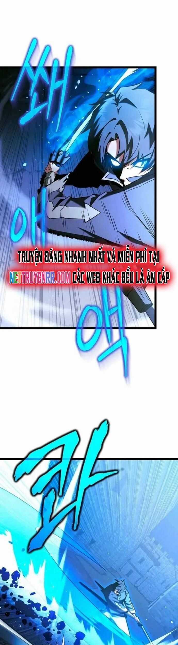 Anh Hùng Trọng Sinh Thành Trưởng Tử Nhà Công Tước Chương 63 trang 35