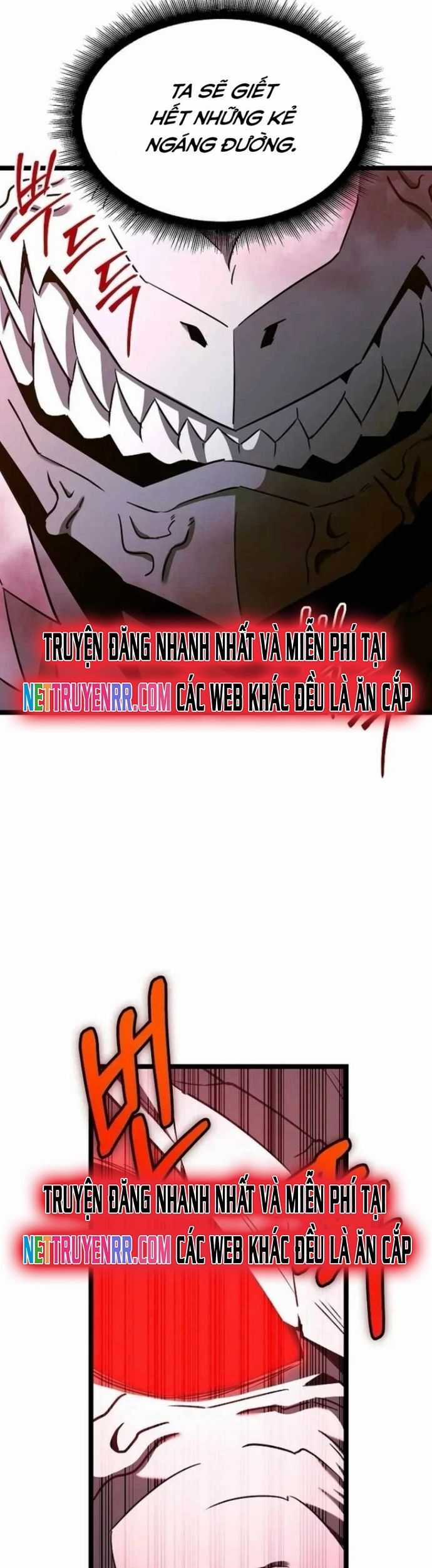 Anh Hùng Trọng Sinh Thành Trưởng Tử Nhà Công Tước Chương 63 trang 38