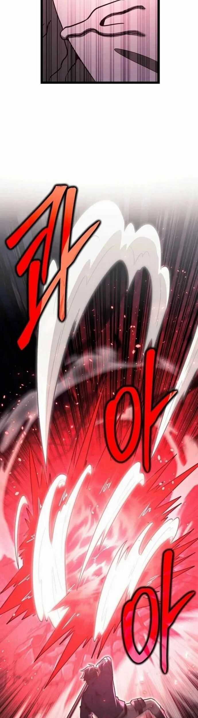 Anh Hùng Trọng Sinh Thành Trưởng Tử Nhà Công Tước Chương 63 trang 39