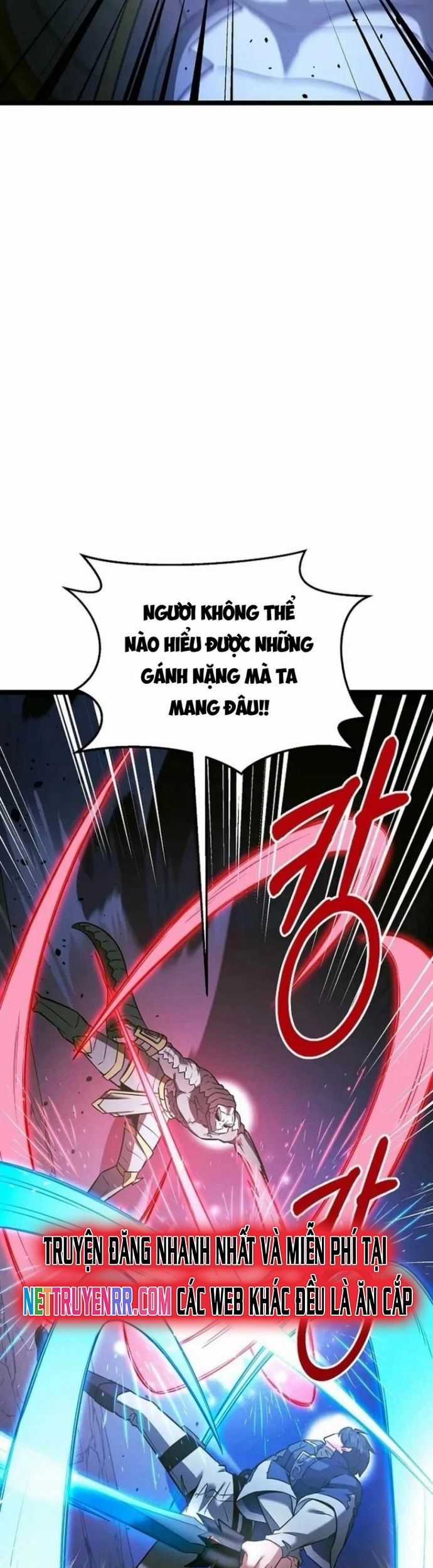 Anh Hùng Trọng Sinh Thành Trưởng Tử Nhà Công Tước Chương 63 trang 4