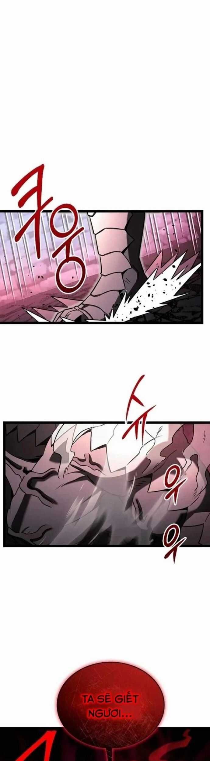 Anh Hùng Trọng Sinh Thành Trưởng Tử Nhà Công Tước Chương 63 trang 41