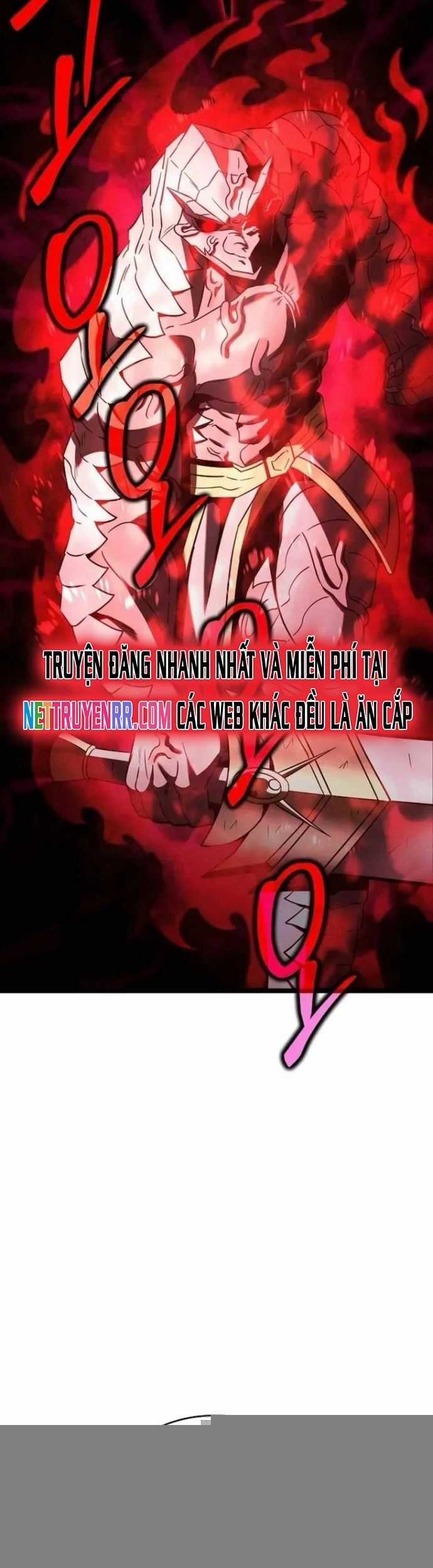 Anh Hùng Trọng Sinh Thành Trưởng Tử Nhà Công Tước Chương 63 trang 42