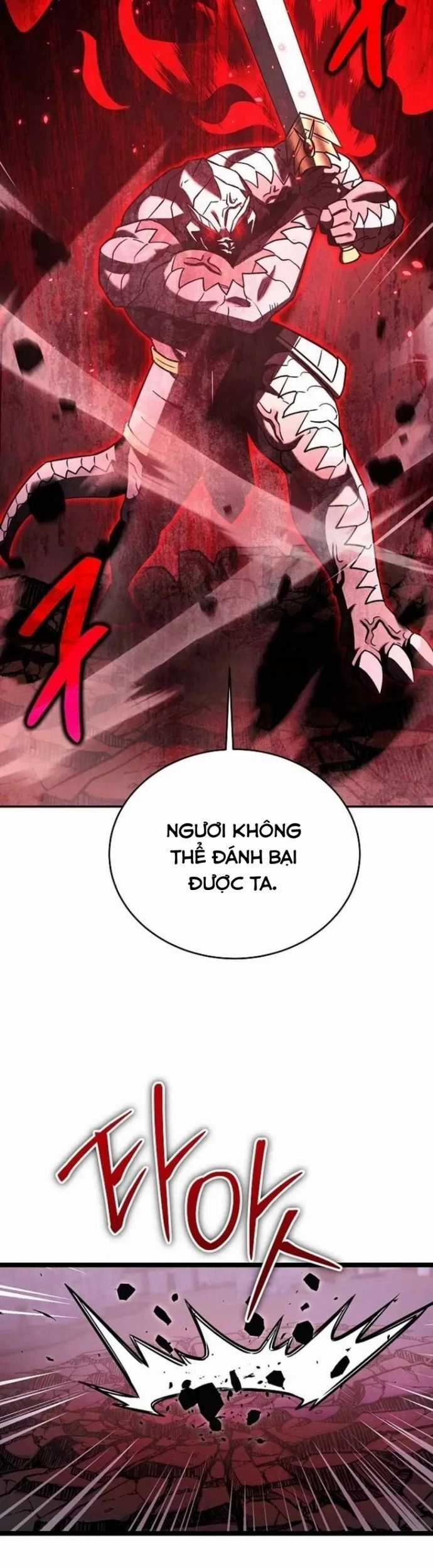 Anh Hùng Trọng Sinh Thành Trưởng Tử Nhà Công Tước Chương 63 trang 46