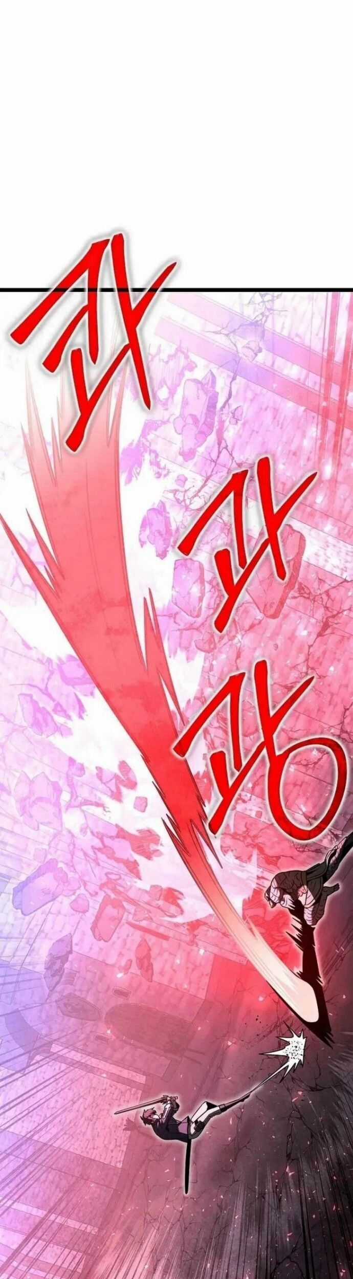 Anh Hùng Trọng Sinh Thành Trưởng Tử Nhà Công Tước Chương 63 trang 47