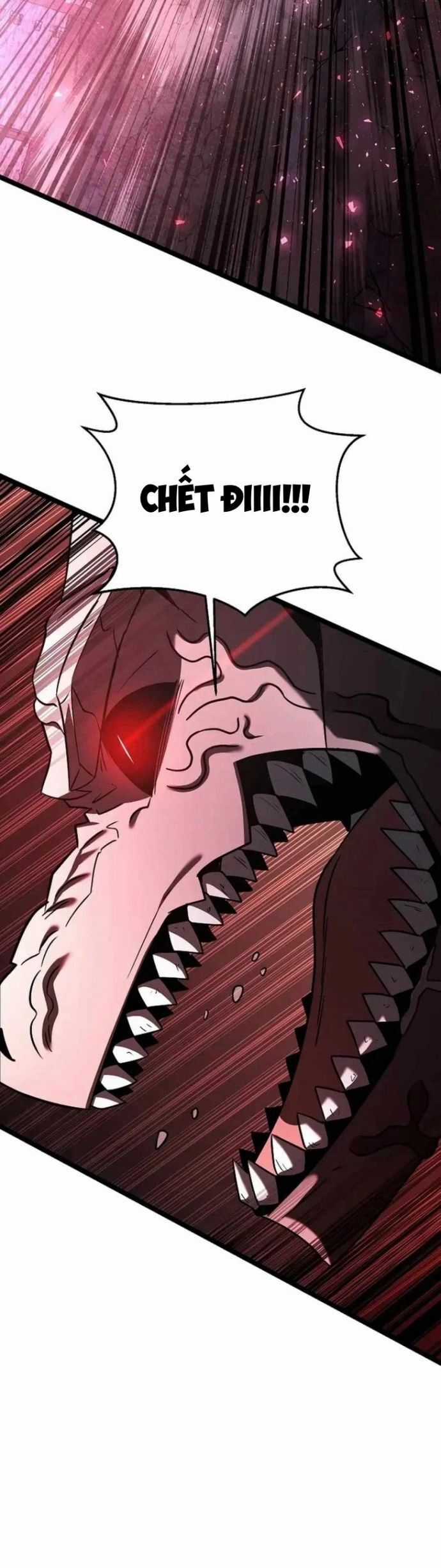 Anh Hùng Trọng Sinh Thành Trưởng Tử Nhà Công Tước Chương 63 trang 48