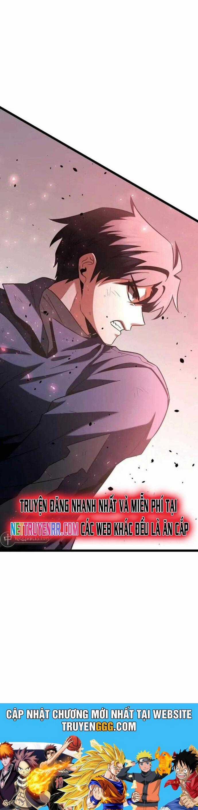 Anh Hùng Trọng Sinh Thành Trưởng Tử Nhà Công Tước Chương 63 trang 49