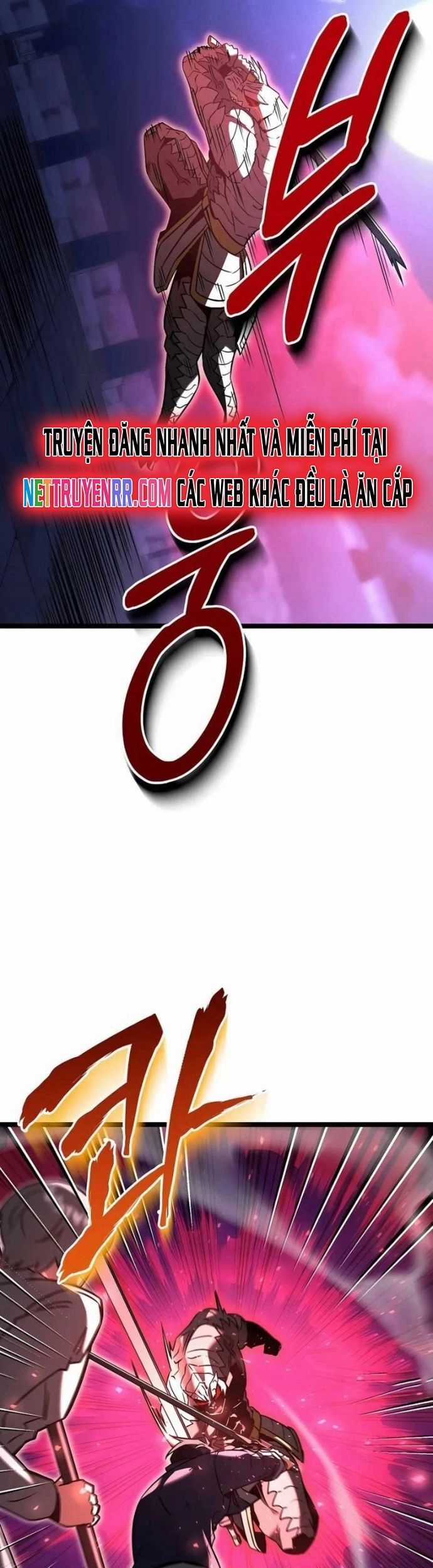 Anh Hùng Trọng Sinh Thành Trưởng Tử Nhà Công Tước Chương 64 trang 11