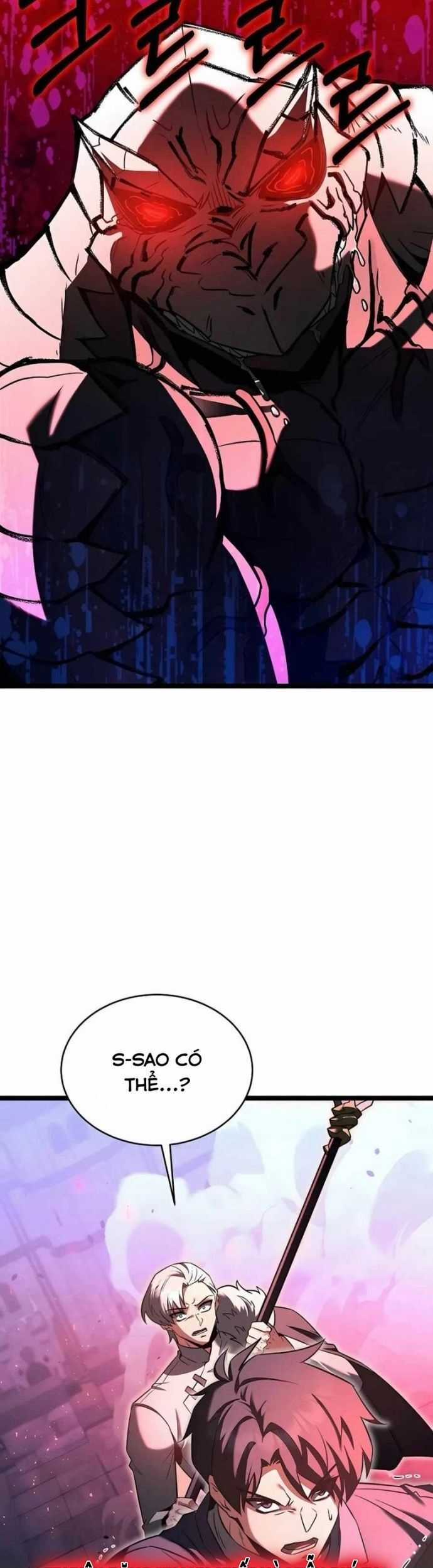 Anh Hùng Trọng Sinh Thành Trưởng Tử Nhà Công Tước Chương 64 trang 13