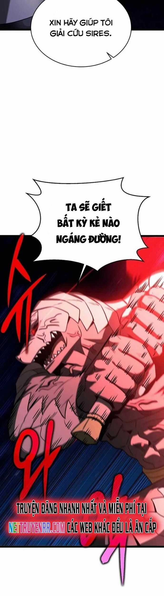 Anh Hùng Trọng Sinh Thành Trưởng Tử Nhà Công Tước Chương 64 trang 16