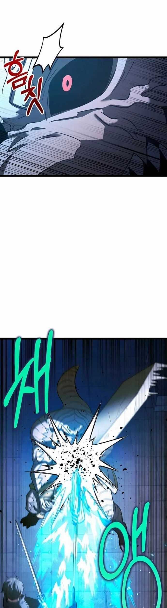 Anh Hùng Trọng Sinh Thành Trưởng Tử Nhà Công Tước Chương 64 trang 17