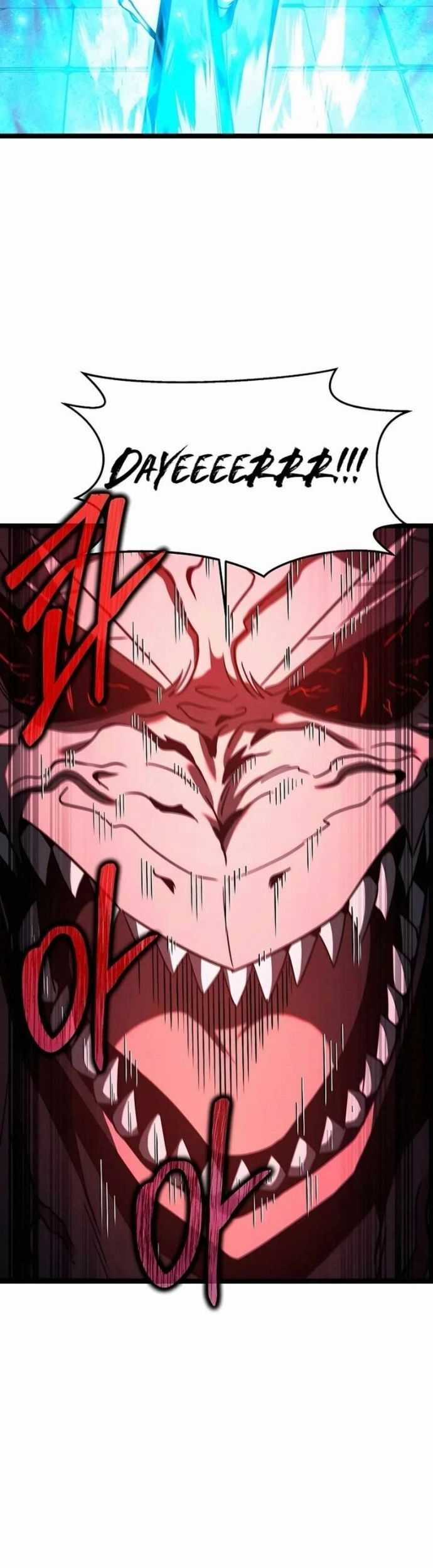 Anh Hùng Trọng Sinh Thành Trưởng Tử Nhà Công Tước Chương 64 trang 19