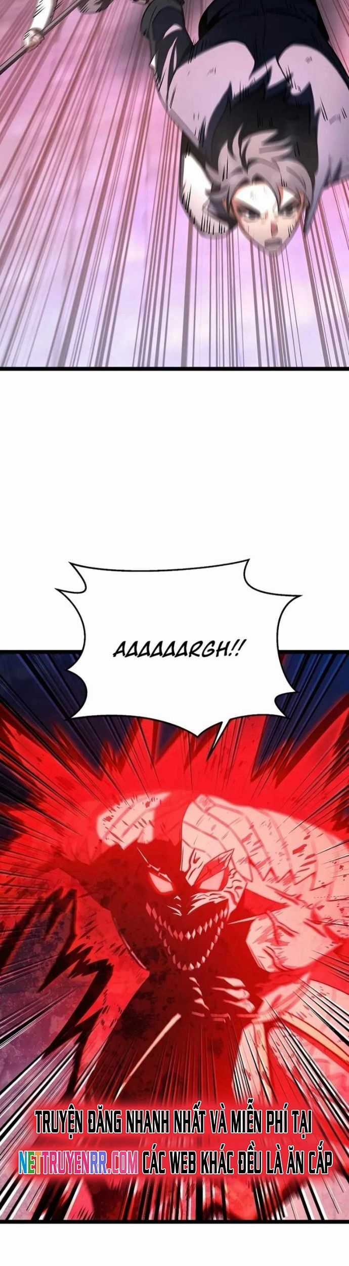 Anh Hùng Trọng Sinh Thành Trưởng Tử Nhà Công Tước Chương 64 trang 23