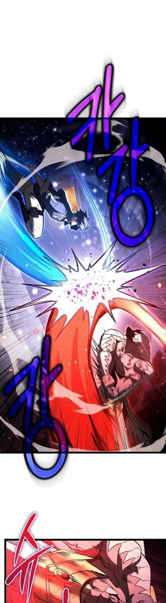 Anh Hùng Trọng Sinh Thành Trưởng Tử Nhà Công Tước Chương 64 trang 24