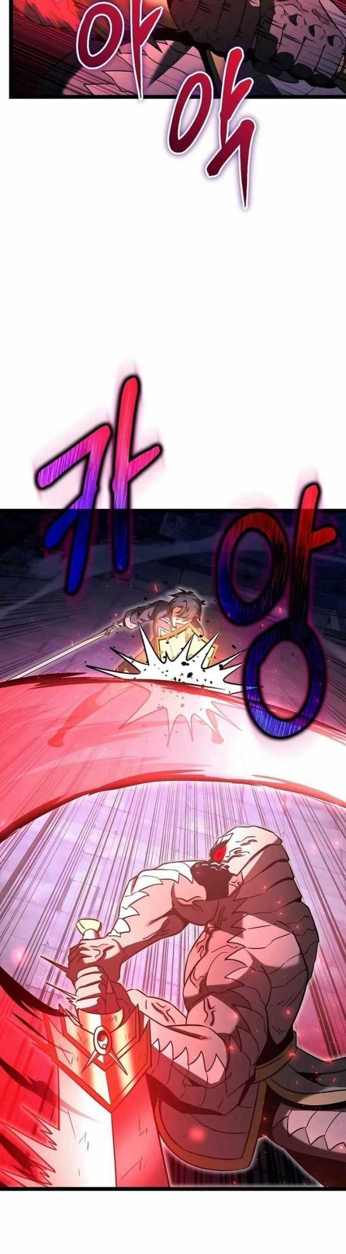 Anh Hùng Trọng Sinh Thành Trưởng Tử Nhà Công Tước Chương 64 trang 25