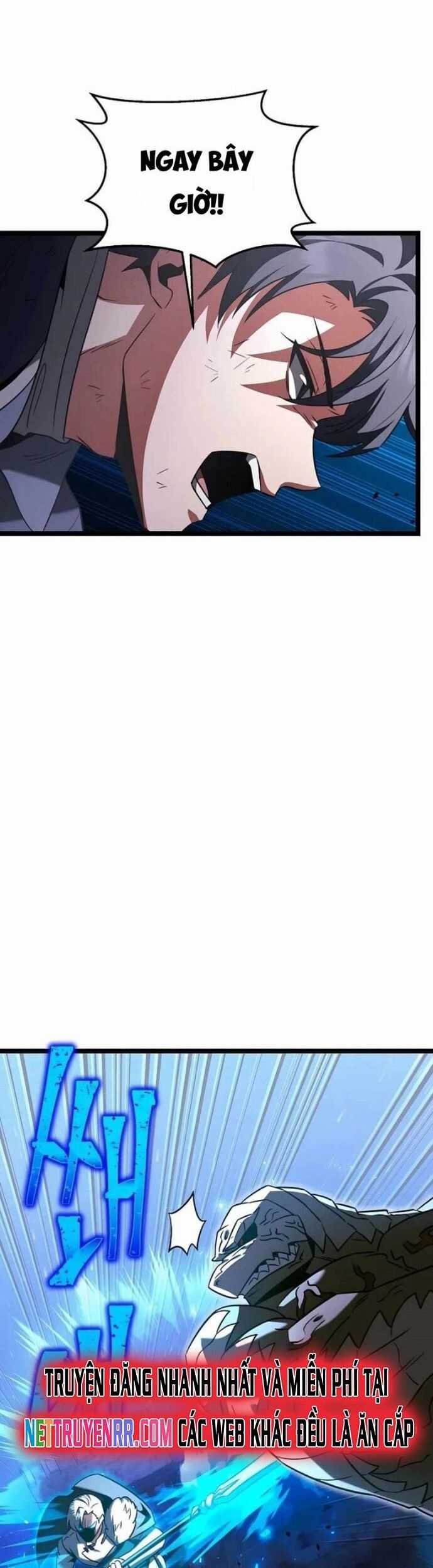 Anh Hùng Trọng Sinh Thành Trưởng Tử Nhà Công Tước Chương 64 trang 26