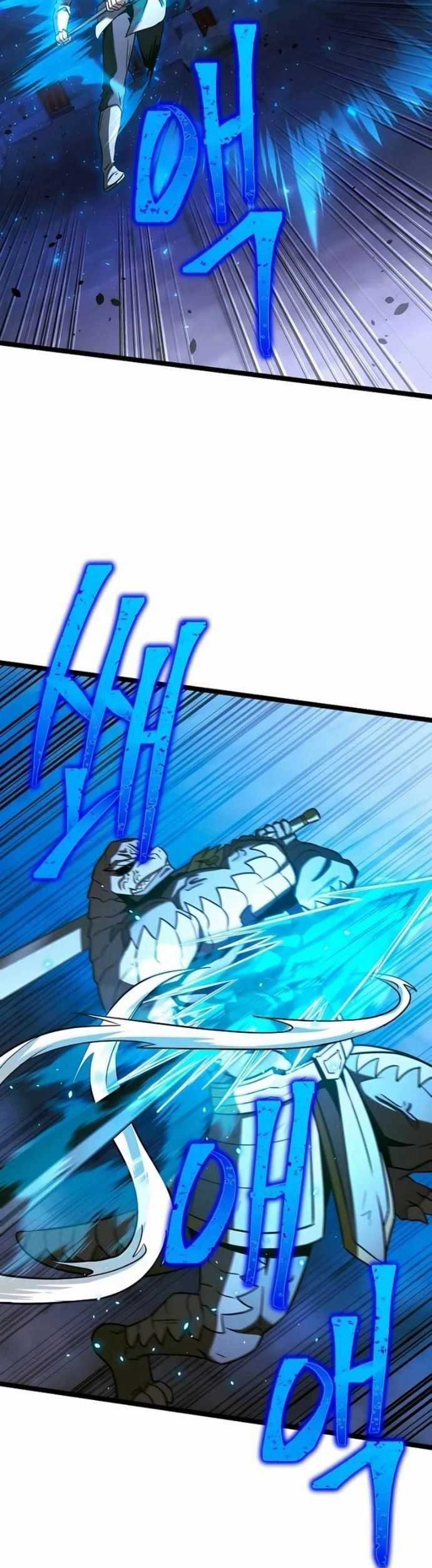 Anh Hùng Trọng Sinh Thành Trưởng Tử Nhà Công Tước Chương 64 trang 27