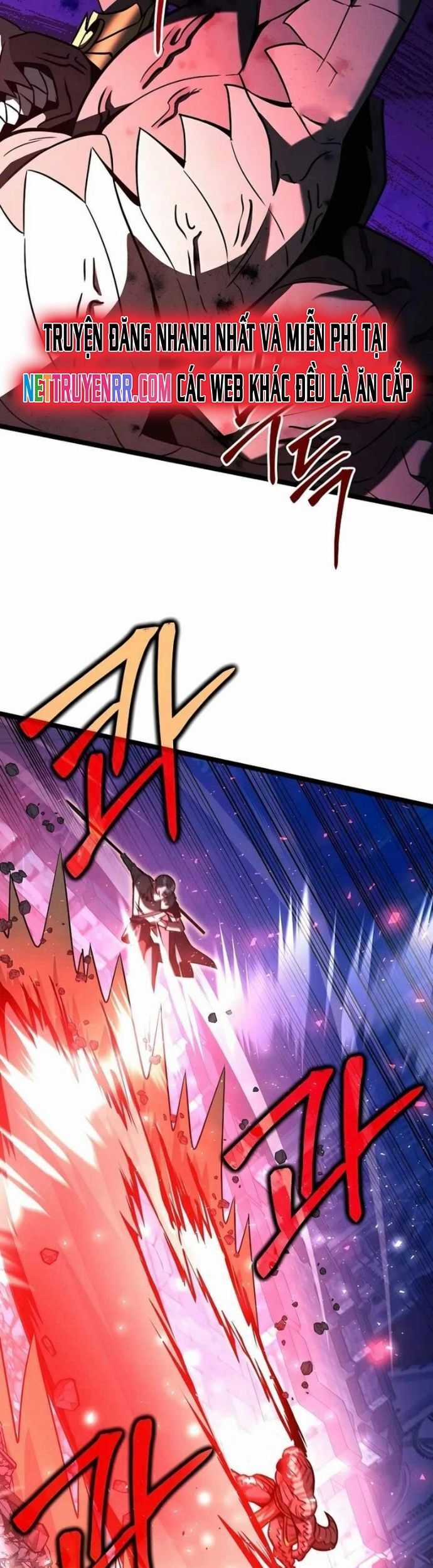 Anh Hùng Trọng Sinh Thành Trưởng Tử Nhà Công Tước Chương 64 trang 29