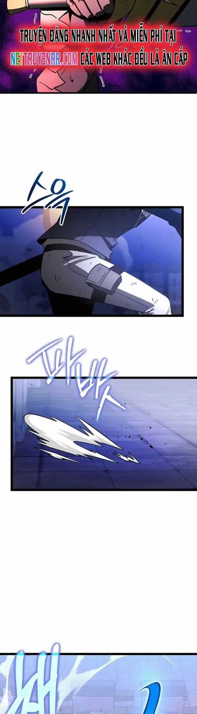 Anh Hùng Trọng Sinh Thành Trưởng Tử Nhà Công Tước Chương 64 trang 32