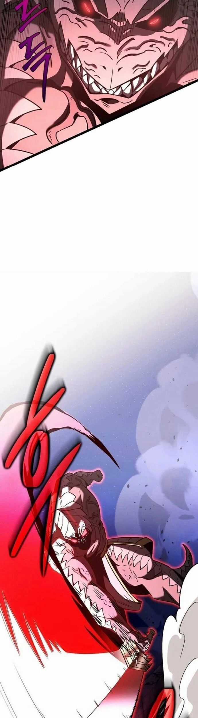 Anh Hùng Trọng Sinh Thành Trưởng Tử Nhà Công Tước Chương 64 trang 34