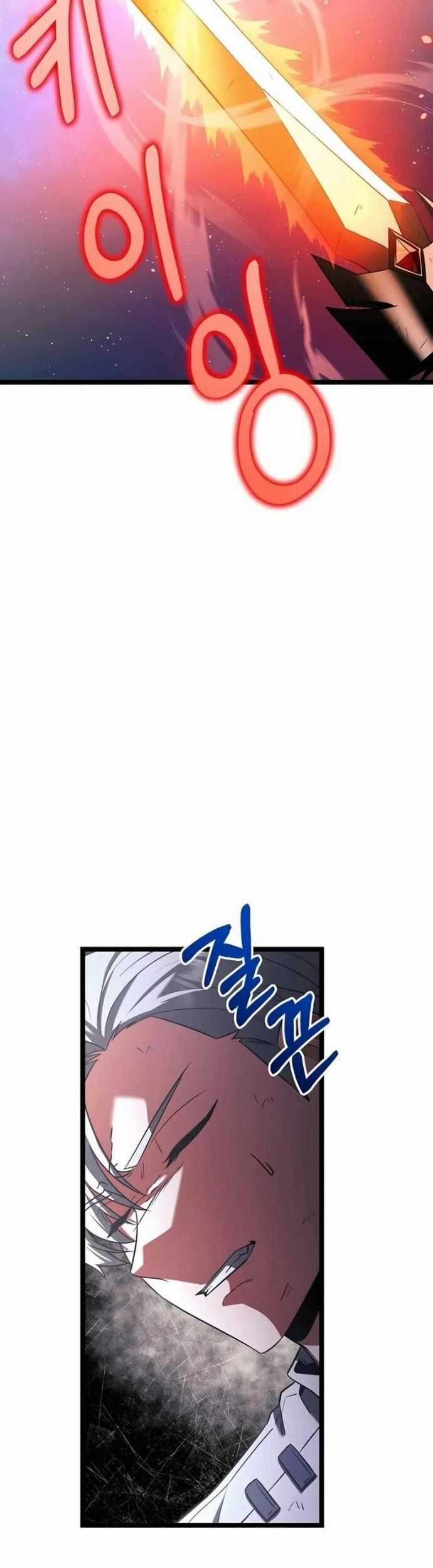 Anh Hùng Trọng Sinh Thành Trưởng Tử Nhà Công Tước Chương 64 trang 38